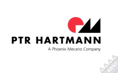 �ϻʵ�����PTR Hartmann�й��ܴ���